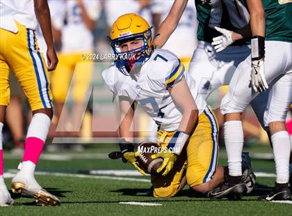 Thumbnail 3 in Oak Grove @ Live Oak photogallery.