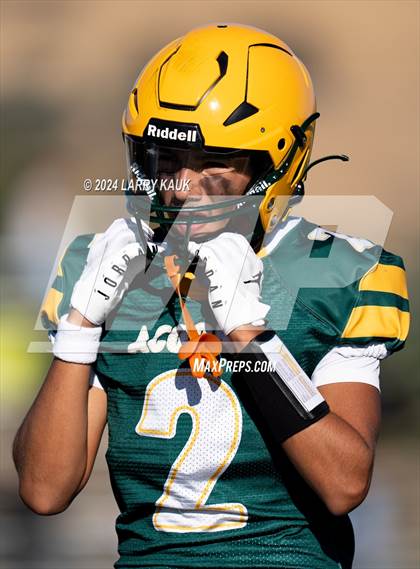 Thumbnail 3 in Oak Grove @ Live Oak photogallery.
