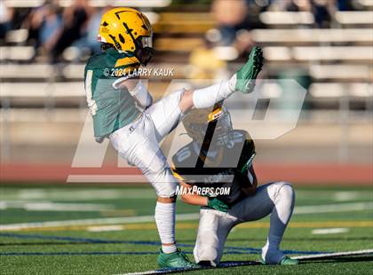 Thumbnail 3 in Oak Grove @ Live Oak photogallery.