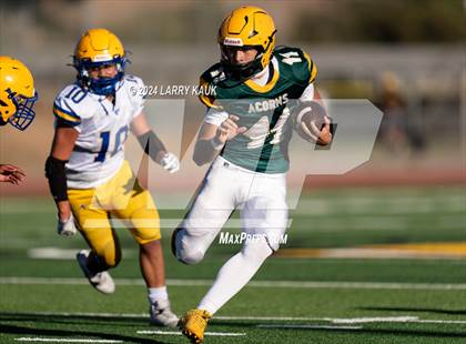Thumbnail 2 in Oak Grove @ Live Oak photogallery.