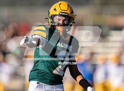 Thumbnail 2 in Oak Grove @ Live Oak photogallery.
