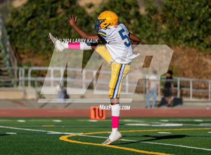 Thumbnail 2 in Oak Grove @ Live Oak photogallery.