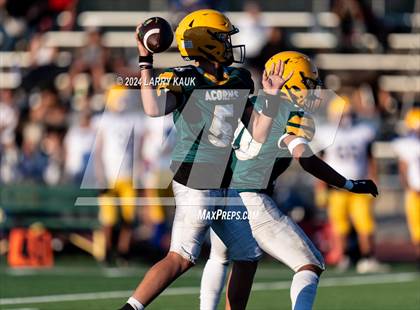 Thumbnail 2 in Oak Grove @ Live Oak photogallery.