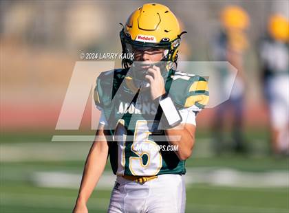 Thumbnail 3 in Oak Grove @ Live Oak photogallery.