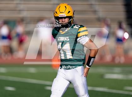 Thumbnail 2 in Oak Grove @ Live Oak photogallery.