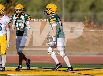 Thumbnail 3 in Oak Grove @ Live Oak photogallery.