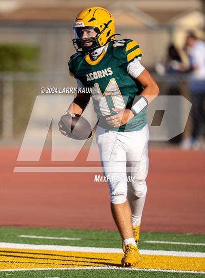 Thumbnail 1 in Oak Grove @ Live Oak photogallery.