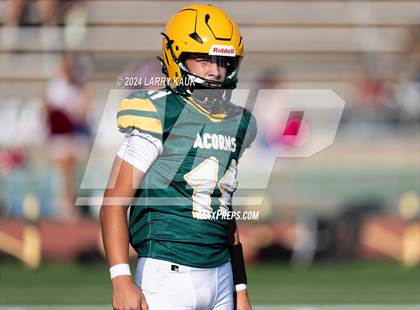 Thumbnail 2 in Oak Grove @ Live Oak photogallery.