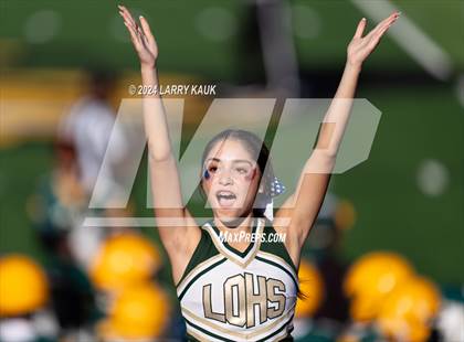 Thumbnail 3 in Oak Grove @ Live Oak photogallery.