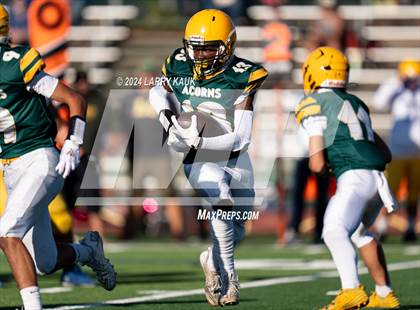 Thumbnail 1 in Oak Grove @ Live Oak photogallery.