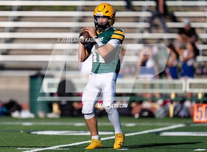 Thumbnail 1 in Oak Grove @ Live Oak photogallery.