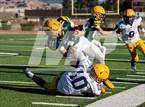 Photo from the gallery "Oak Grove @ Live Oak"