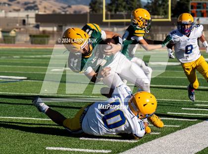 Thumbnail 3 in Oak Grove @ Live Oak photogallery.