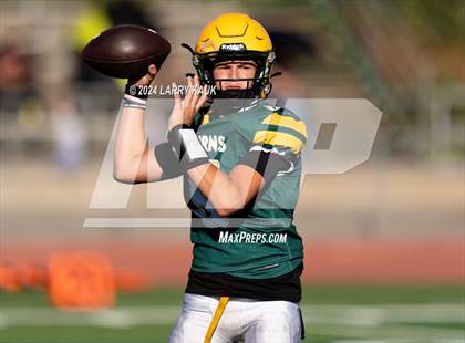 Thumbnail 3 in Oak Grove @ Live Oak photogallery.