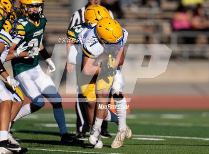 Thumbnail 1 in Oak Grove @ Live Oak photogallery.
