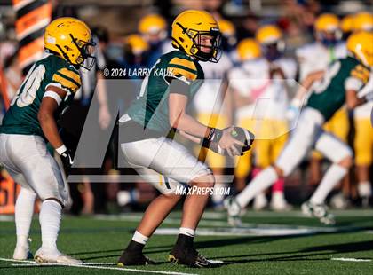 Thumbnail 3 in Oak Grove @ Live Oak photogallery.