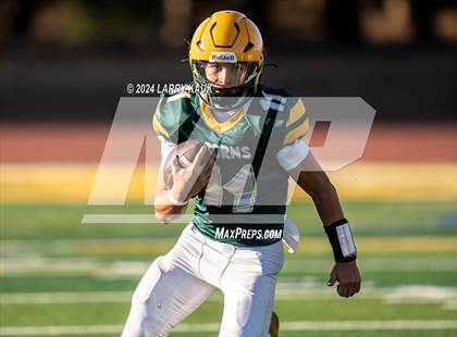 Thumbnail 1 in Oak Grove @ Live Oak photogallery.