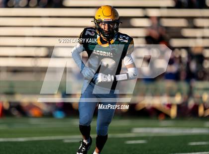 Thumbnail 1 in Oak Grove @ Live Oak photogallery.
