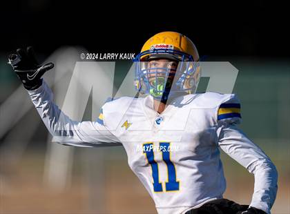 Thumbnail 1 in Oak Grove @ Live Oak photogallery.