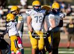 Photo from the gallery "Oak Grove @ Live Oak"