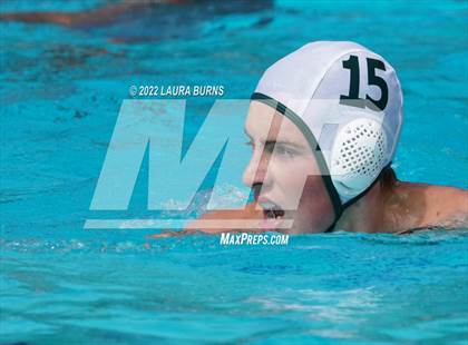 Thumbnail 2 in James Logan vs Stevenson (Aptos JV Invitational) photogallery.