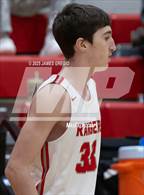 Photo from the gallery "Mapletown @ Fort Cherry"