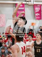 Photo from the gallery "Mapletown @ Fort Cherry"
