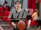 Photo from the gallery "Mapletown @ Fort Cherry"