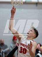 Photo from the gallery "Mapletown @ Fort Cherry"