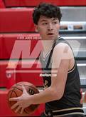 Photo from the gallery "Mapletown @ Fort Cherry"
