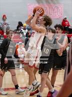 Photo from the gallery "Mapletown @ Fort Cherry"