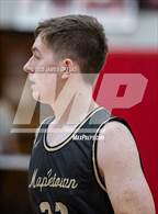 Photo from the gallery "Mapletown @ Fort Cherry"