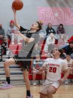 Photo from the gallery "Mapletown @ Fort Cherry"