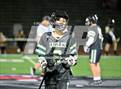 Photo from the gallery "Olympian @ Helix"