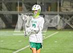 Photo from the gallery "Olympian @ Helix"