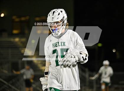 Thumbnail 2 in Olympian @ Helix photogallery.