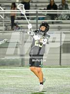 Photo from the gallery "Olympian @ Helix"