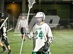 Photo from the gallery "Olympian @ Helix"