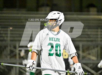 Thumbnail 2 in Olympian @ Helix photogallery.