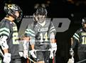 Photo from the gallery "Olympian @ Helix"