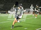 Photo from the gallery "Olympian @ Helix"