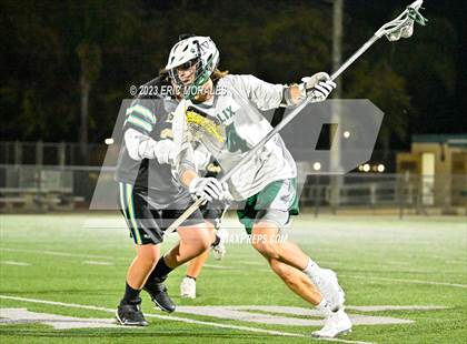 Thumbnail 2 in Olympian @ Helix photogallery.