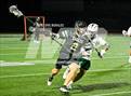 Photo from the gallery "Olympian @ Helix"