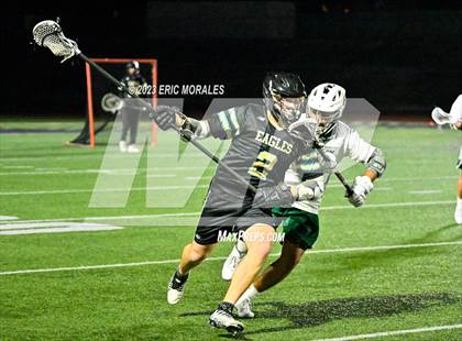 Thumbnail 2 in Olympian @ Helix photogallery.