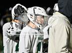 Photo from the gallery "Olympian @ Helix"