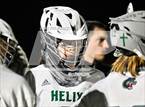 Photo from the gallery "Olympian @ Helix"