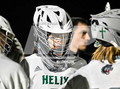 Thumbnail 2 in Olympian @ Helix photogallery.