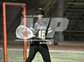 Photo from the gallery "Olympian @ Helix"