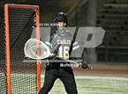 Photo from the gallery "Olympian @ Helix"