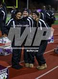 Photo from the gallery "Patriot vs Battlefield (VHSL Class 6 Regional Semifinal)"